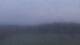 Concord, North Carolina 05.07.2025 06:12