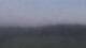 Concord, North Carolina 06.07.2025 06:12
