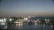 Saint Petersburg, Florida 30.04.2025 06:12