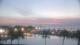 Saint Petersburg, Florida 11.07.2025 06:12