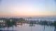 Saint Petersburg, Florida 20.06.2025 06:12