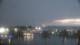 Saint Petersburg, Florida 02.07.2025 06:12