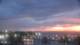 Saint Petersburg, Florida 14.06.2025 06:12