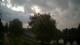 Uetersen 09.06.2025 06:58