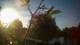 Uetersen 11.05.2025 06:58