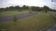 East Grand Forks, Minnesota 15.06.2025 06:58
