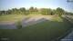 East Grand Forks, Minnesota 08.07.2025 06:58