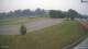 East Grand Forks, Minnesota 11.07.2025 06:58