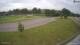 East Grand Forks, Minnesota 09.06.2025 06:58