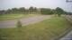 East Grand Forks, Minnesota 20.05.2025 06:58