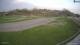 East Grand Forks, Minnesota 08.05.2025 06:58