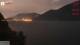 Limone sul Garda 05.12.2025 06:07