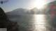 Limone sul Garda 15.06.2025 06:58