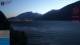 Limone sul Garda 30.11.2024 06:58