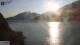 Limone sul Garda 09.07.2025 06:58
