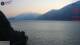 Limone sul Garda 30.04.2025 06:58