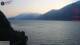 Limone sul Garda 30.04.2025 06:58