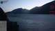 Limone sul Garda 21.11.2024 06:58