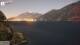 Limone sul Garda 18.01.2025 06:59