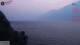 Limone sul Garda 22.02.2025 06:59