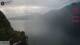 Limone sul Garda 22.04.2025 06:58