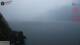 Limone sul Garda 13.07.2025 06:07