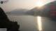 Limone sul Garda 09.06.2025 06:58