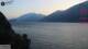 Limone sul Garda 09.03.2025 06:58