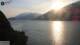 Limone sul Garda 18.05.2025 06:58
