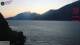 Limone sul Garda 15.07.2025 06:07
