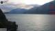 Limone sul Garda 05.07.2025 06:58