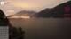 Limone sul Garda 21.12.2024 06:59