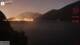 Limone sul Garda 04.01.2025 06:59