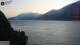 Limone sul Garda 30.04.2025 06:58