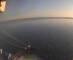 Mein Schiff 1 09.07.2025 06:58