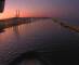 Mein Schiff 1 30.04.2025 06:58