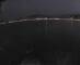 Mein Schiff 1 30.04.2025 06:58