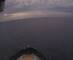 Mein Schiff 1 19.04.2025 06:58