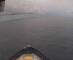 Mein Schiff 1 09.06.2025 06:58