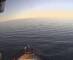Mein Schiff 1 21.06.2025 06:58