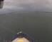 Mein Schiff 1 24.06.2025 06:58