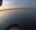 Mein Schiff 1 14.06.2025 07:58