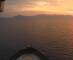 Mein Schiff 1 11.05.2025 06:58