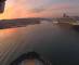 Mein Schiff 1 11.05.2025 06:58