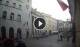 Assisi 30.04.2025 06:58