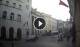 Assisi 30.04.2025 06:58