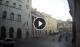 Assisi 30.06.2025 06:58