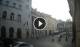 Assisi 09.06.2025 06:58