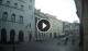 Assisi 15.07.2025 06:07