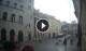 Assisi 14.06.2025 06:58